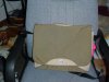 Notebook bag 001.jpg